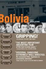 Watch Bolivia Zumvo