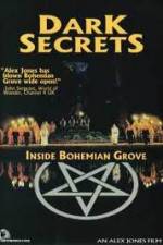 Watch Dark Secrets Inside Bohemian Grove Zumvo