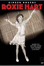 Watch Roxie Hart Zumvo