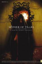 Watch Mother of Tears: The Third Mother Zumvo