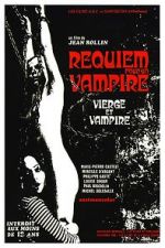 Watch Requiem for a Vampire Zumvo