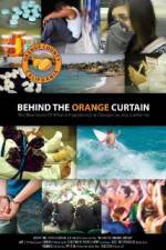 Watch Behind the Orange Curtain Zumvo