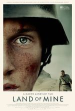 Watch Land of Mine Zumvo