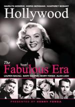 Watch Hollywood: The Fabulous Era Zumvo