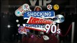 Watch Most Shocking Celebrity Moments of the 90s Zumvo