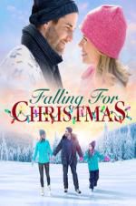 Watch Falling For Christmas Zumvo