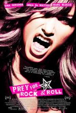 Watch Prey for Rock & Roll Zumvo