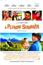 Watch A Plumm Summer Zumvo