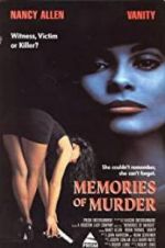 Watch Memories of Murder Zumvo