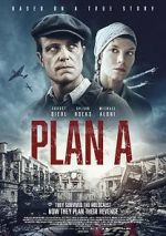 Watch Plan A Zumvo