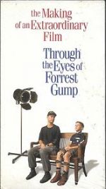 Watch Through the Eyes of Forrest Gump Zumvo