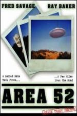 Watch Area 52 Zumvo