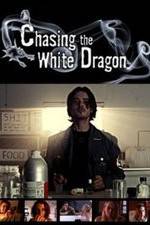 Watch Chasing the White Dragon Zumvo