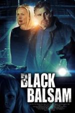 Watch Black Balsam Zumvo