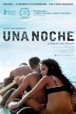 Watch Una noche Zumvo