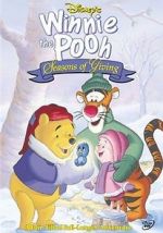 Watch Winnie the Pooh: Seasons of Giving Zumvo