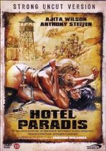 Watch Hotel Paradise Zumvo