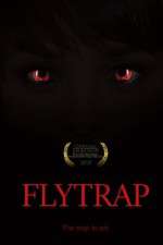 Watch Flytrap Zumvo