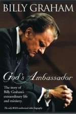 Watch Billy Graham: God's Ambassador Zumvo