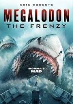 Watch Megalodon: The Frenzy Zumvo