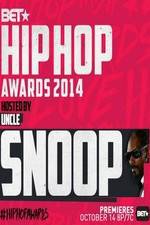Watch BET Hip Hop Awards 2014 Zumvo
