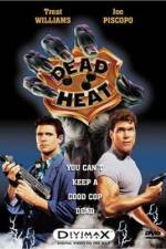 Watch Dead Heat Zumvo