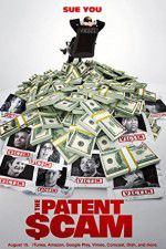 Watch The Patent Scam Zumvo