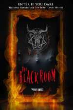Watch The Black Room Zumvo