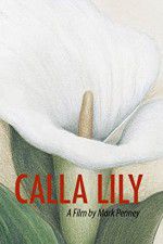 Watch Calla Lily Zumvo