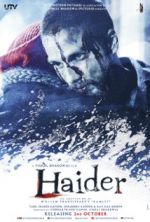 Watch Haider Zumvo