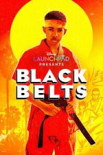 Watch Black Belts (Short 2023) Zumvo