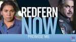 Watch Redfern Now: Promise Me Zumvo