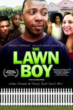 Watch The Lawn Boy Zumvo