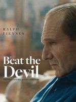 Watch Beat the Devil Zumvo