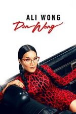 Watch Ali Wong: Don Wong (TV Special 2022) Zumvo