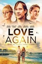 Watch Love Again Zumvo