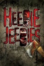 Watch Heebie Jeebies Zumvo