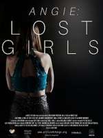 Watch Angie: Lost Girls Zumvo