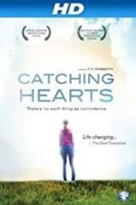 Watch Catching Hearts Zumvo