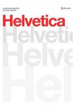 Watch Helvetica Zumvo