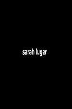 Watch Sarah Luger Zumvo