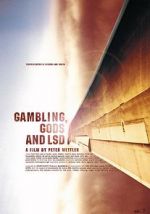 Watch Gambling, Gods and LSD Zumvo