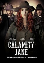 Watch Calamity Jane Zumvo