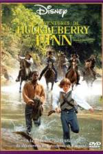 Watch The Adventures of Huck Finn Zumvo