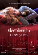 Watch Sleepless in New York Zumvo