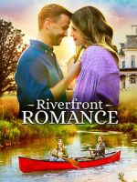 Watch Riverfront Romance Zumvo