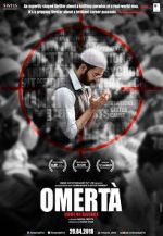 Watch Omerta Zumvo