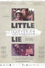 Watch Little White Lie Zumvo