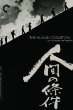 Watch The Human Condition III - A Soldiers Prayer Zumvo