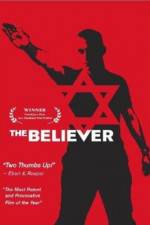 Watch The Believer Zumvo